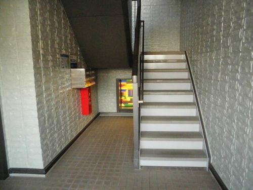 レオン金杜のその他画像