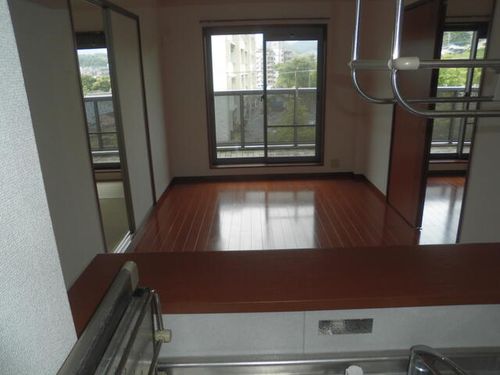 レオン金杜のその他画像