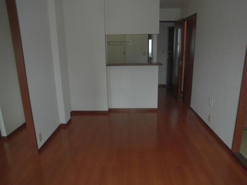 レオン金杜のその他画像