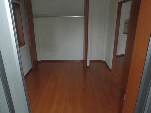 レオン金杜のその他画像