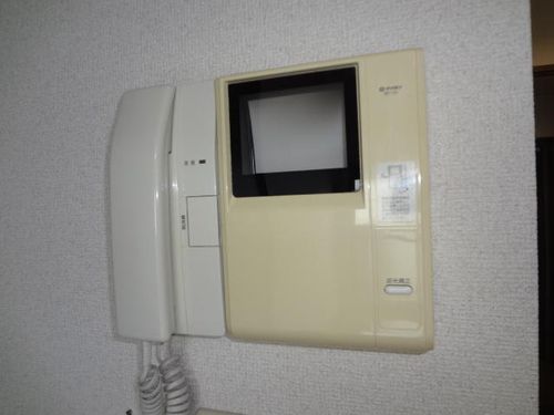 クリスタルタウン中央103のその他画像