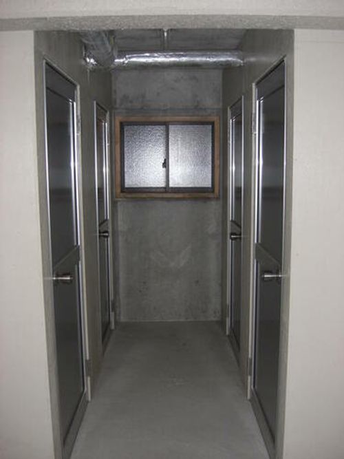 ホープ麻生6202のその他画像