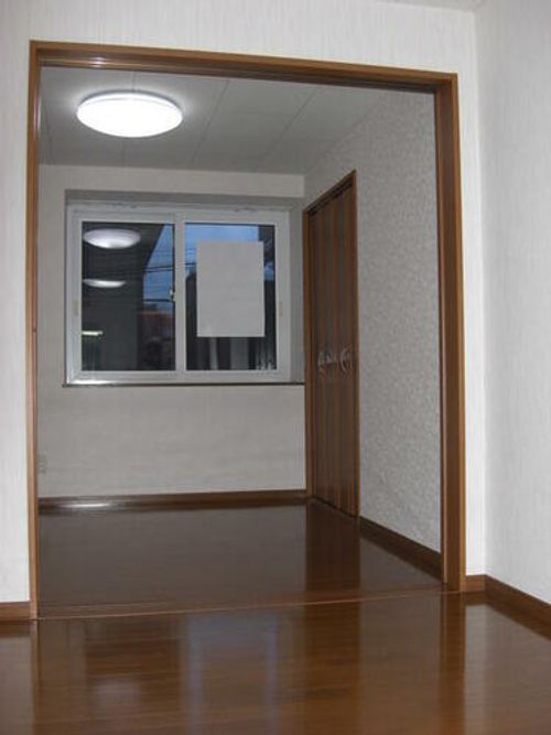 ホープ麻生6202のその他画像