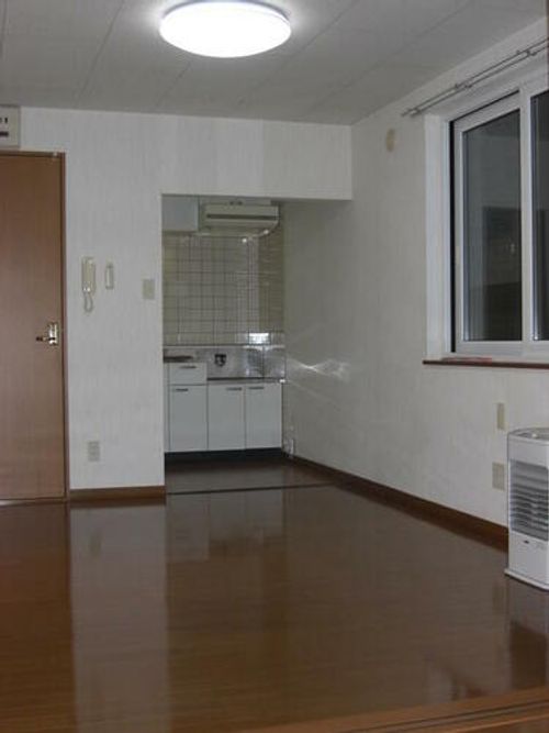 ホープ麻生6202のその他画像