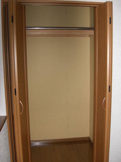 ホープ麻生6202のその他画像