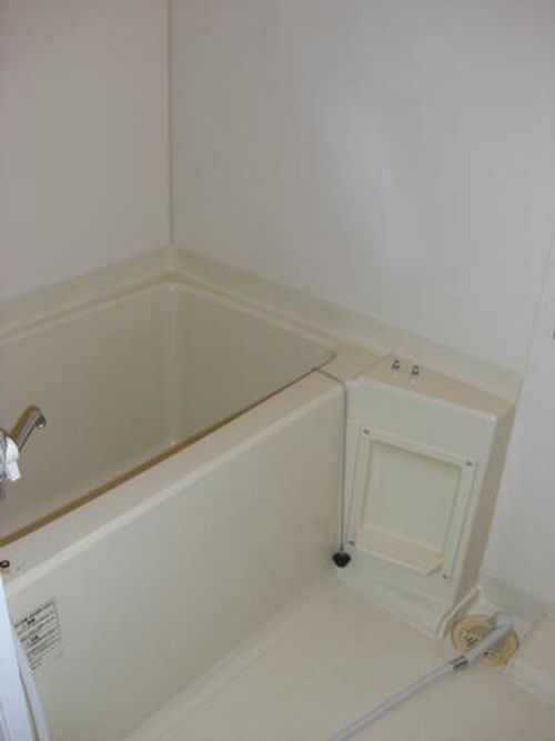 ホープ麻生6202のその他画像