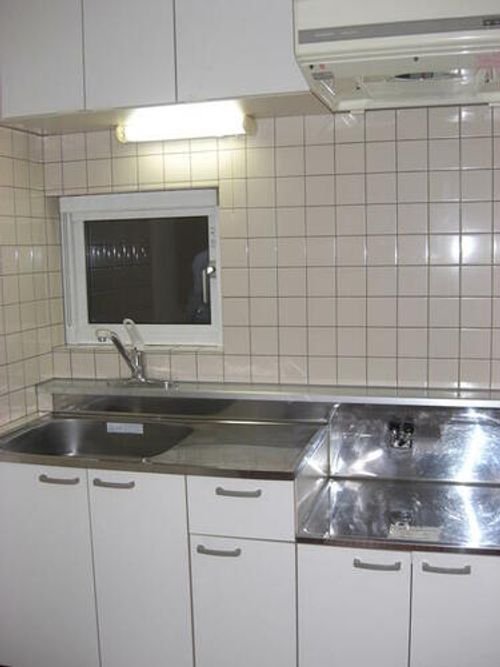 ホープ麻生6202のその他画像