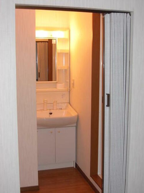 ホープ麻生6202のその他画像