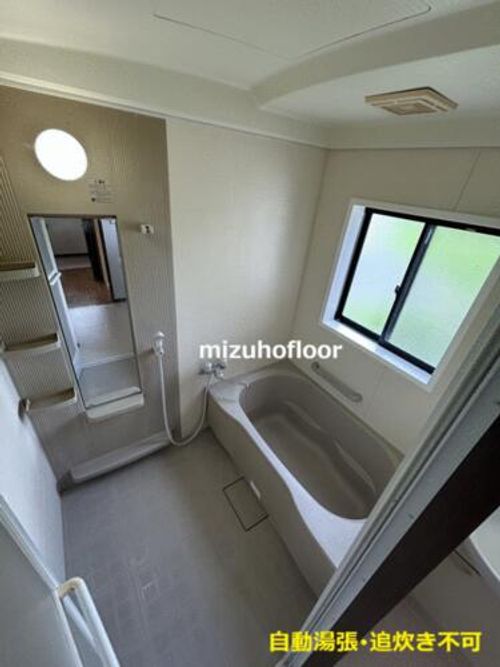 滋賀県愛知郡愛荘町長野(一戸建)の賃貸物件のその他画像