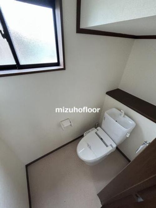 滋賀県愛知郡愛荘町長野(一戸建)の賃貸物件のその他画像