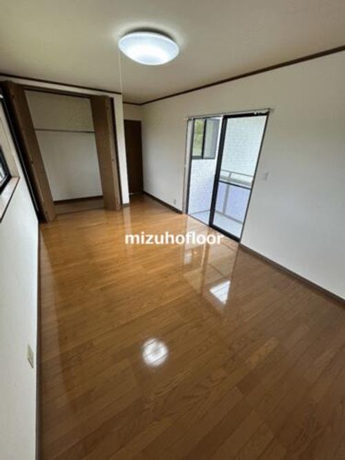 滋賀県愛知郡愛荘町長野(一戸建)の賃貸物件のその他画像