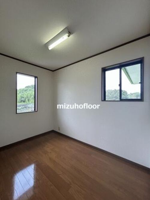 滋賀県愛知郡愛荘町長野(一戸建)の賃貸物件のその他画像