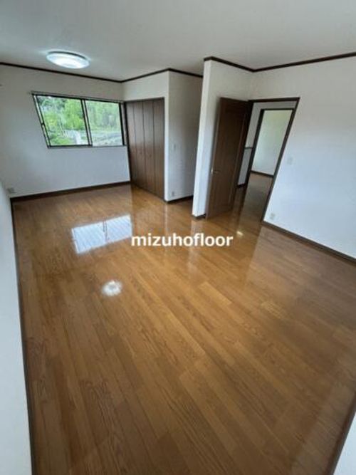 滋賀県愛知郡愛荘町長野(一戸建)の賃貸物件のその他画像