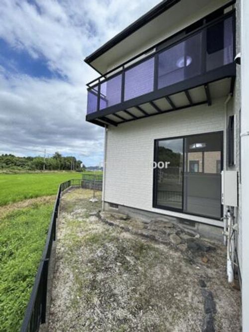 滋賀県愛知郡愛荘町長野(一戸建)の賃貸物件のその他画像