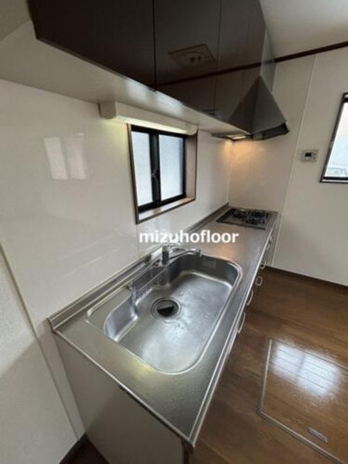 滋賀県愛知郡愛荘町長野(一戸建)の賃貸物件のその他画像