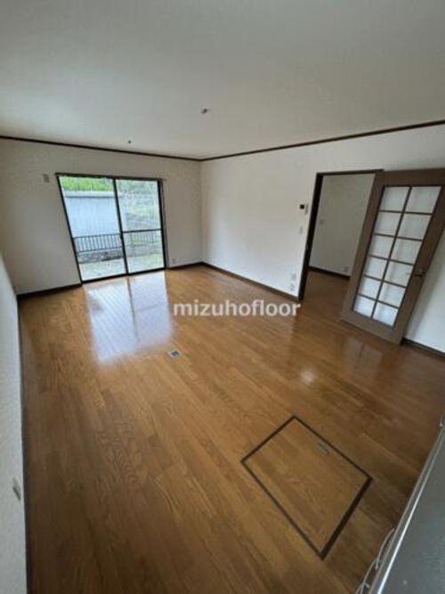 滋賀県愛知郡愛荘町長野(一戸建)の賃貸物件のその他画像