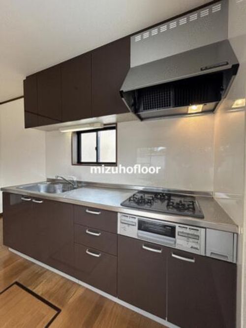 滋賀県愛知郡愛荘町長野(一戸建)の賃貸物件のその他画像