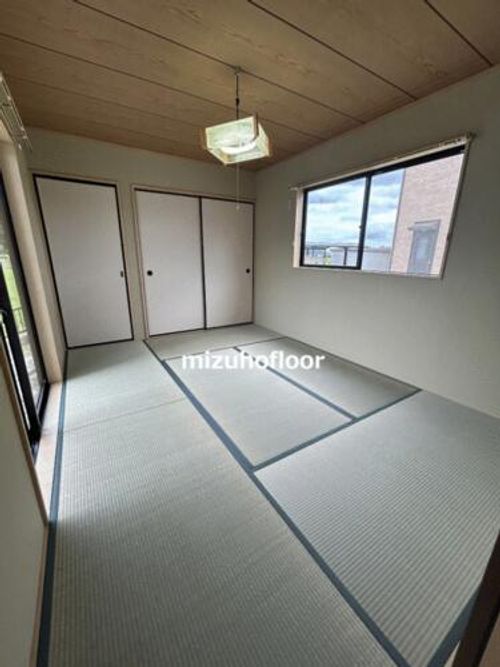 滋賀県愛知郡愛荘町長野(一戸建)の賃貸物件のその他画像