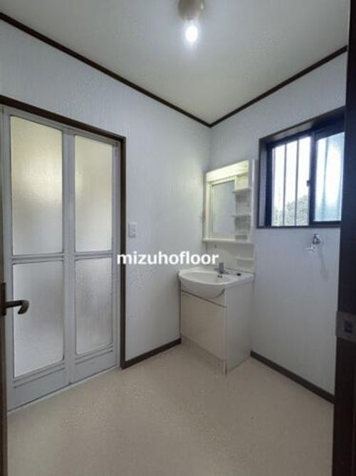 滋賀県愛知郡愛荘町長野(一戸建)の賃貸物件のその他画像