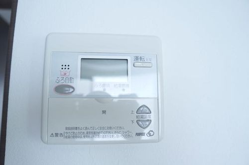 SK BUILDING-9N202のその他画像