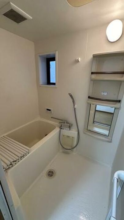 アネシス駅西A棟101のその他画像