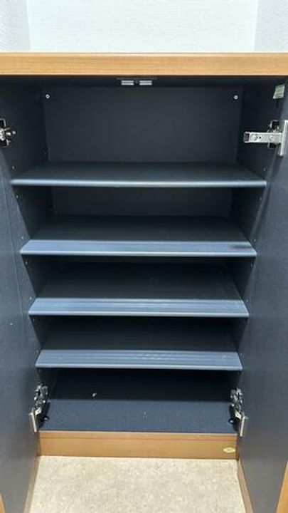 アネシス駅西A棟101のその他画像
