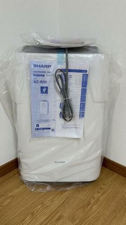 アネシス駅西A棟101のその他画像