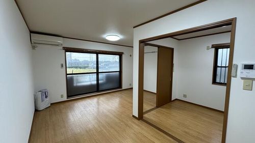 アネシス駅西A棟101のその他画像