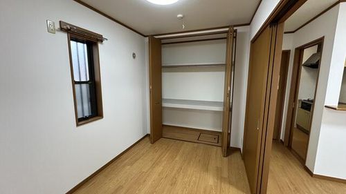 アネシス駅西A棟101のその他画像