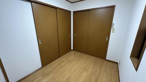 アネシス駅西A棟101のその他画像