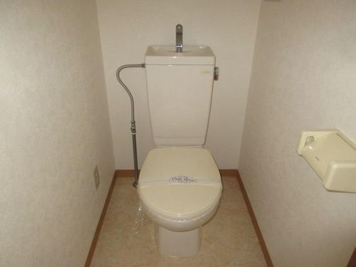 アスターハイツのその他画像