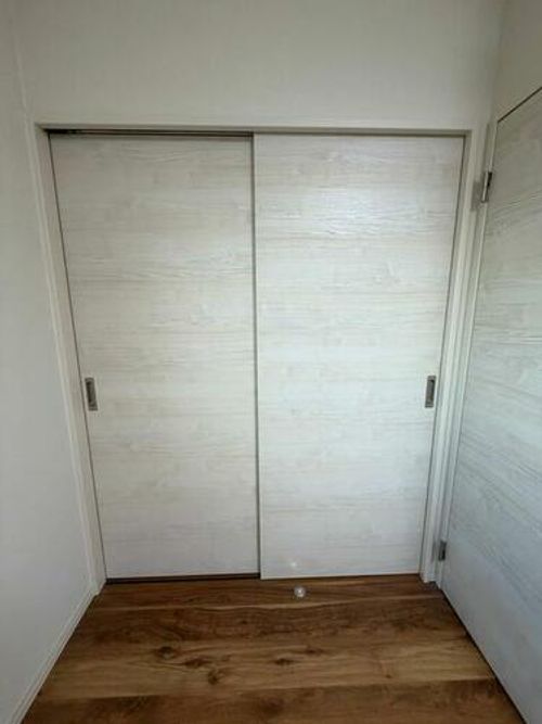 京都府八幡市八幡双栗(一戸建)の賃貸物件のその他画像