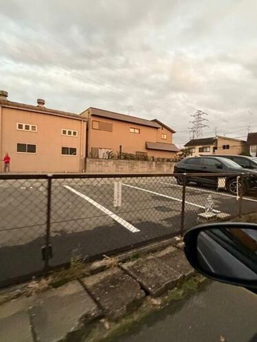 京都府八幡市八幡双栗(一戸建)の賃貸物件のその他画像