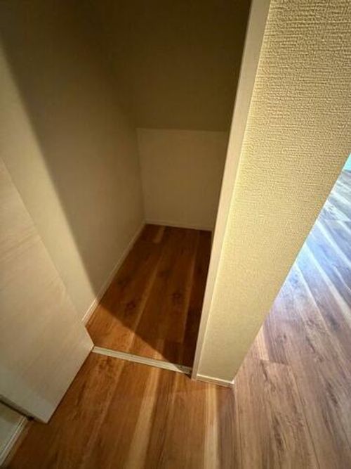 京都府八幡市八幡双栗(一戸建)の賃貸物件のその他画像