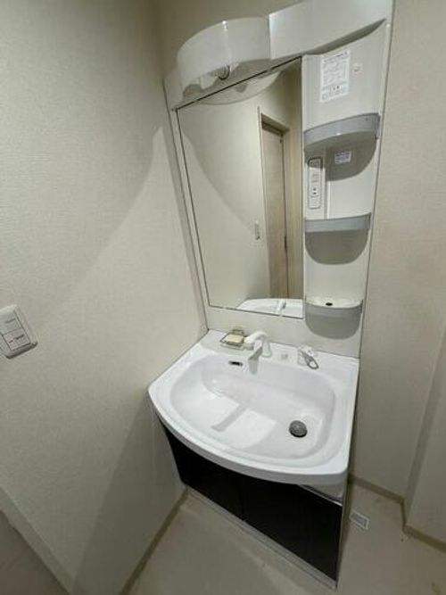 京都府八幡市八幡双栗(一戸建)の賃貸物件のその他画像