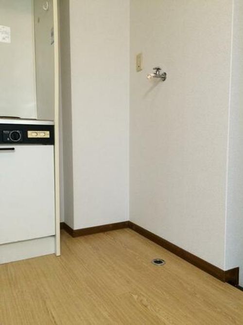 兵庫県神戸市垂水区御霊町(マンション)の賃貸物件のその他画像