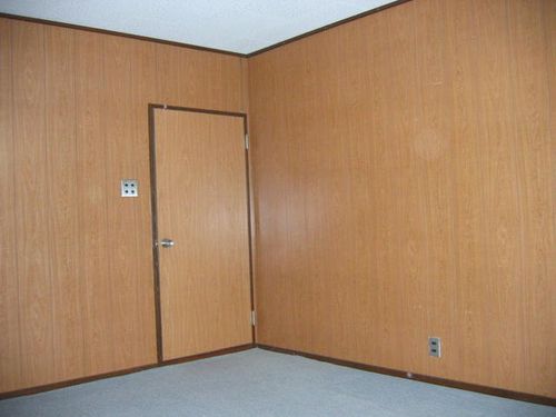 大阪府大阪狭山市大野台1丁目(一戸建)の賃貸物件のその他画像