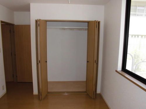 プルメリアのその他画像