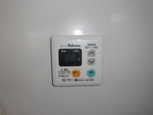 プルメリアのその他画像