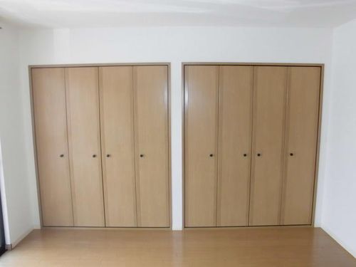 プルメリアのその他画像