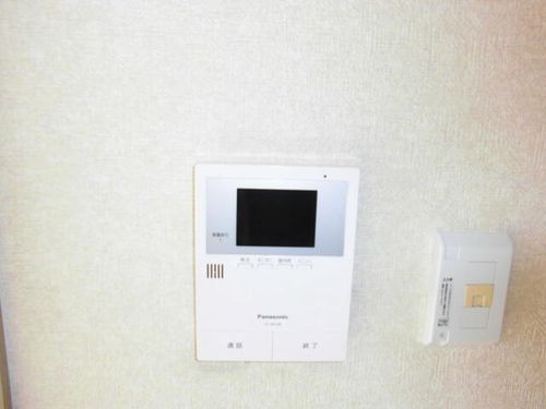 兵庫県たつの市揖保川町山津屋(アパート)の賃貸物件のその他画像