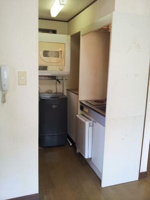 プチメゾン南町のその他画像