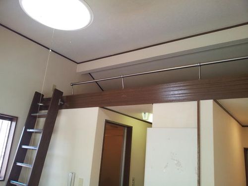 プチメゾン南町のその他画像