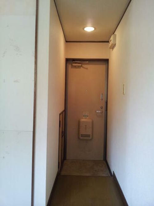 プチメゾン南町のその他画像