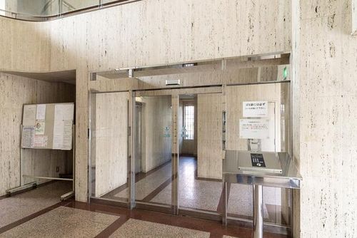 マスターズエル綾園20のその他画像