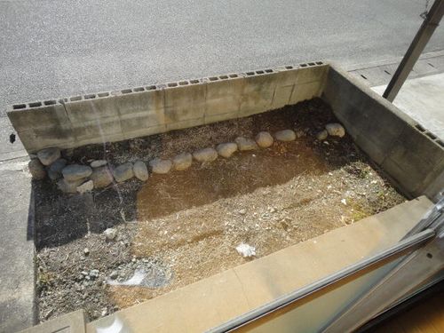 兵庫県姫路市大津区恵美酒町1丁目(一戸建)の賃貸物件1のその他画像