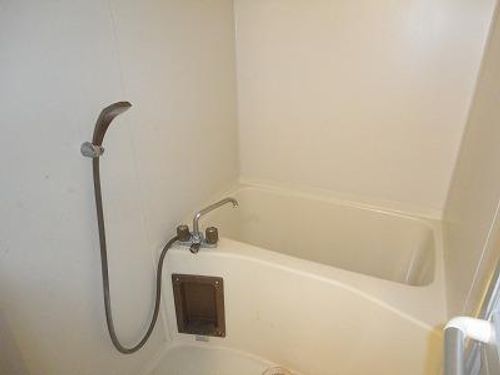 シティベール八王寺203のその他画像