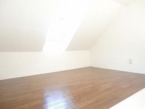 シティベール八王寺203のその他画像