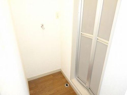 シティベール八王寺203のその他画像