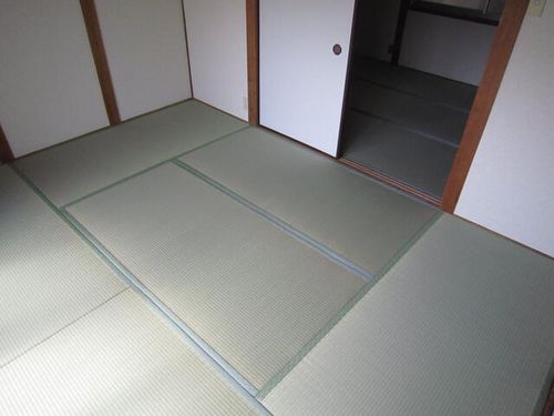 兵庫県神戸市須磨区大黒町2丁目(一戸建)の賃貸物件のその他画像